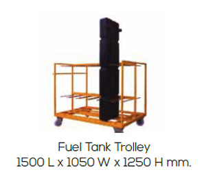 fuel-tank-trolley